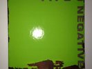 Type O Negative Vinyl Record Box Set Peter Steele Carnivore LOWEST $ ANYWHERE
