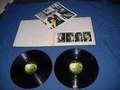 Beatles 1968 UK Ist Press MONO 