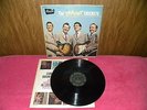 Buddy Holly /The Chirping Crickets/ Brunswick BL-54038. Black Lbl. 1957 Debut LP