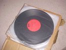 FROM BRITAIN WITH LOVE 24 LP Radio Show BEATLES Kinks ZEPPELIN Rolling Stones