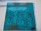 SCENERY PAPER BUBBLE STEREO LP DERAM SML 1059- 1969 THE STRAWBS