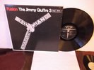 The Jimmy Giuffre 3,Verve 8397,