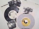 Mp3 PELICANS Pelicans / New Wave 7