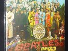 The Beatles: 