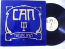 Lp CAN : Future days  