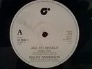 HALEY ANDERSON 12