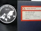 ROCK AROUND THE WORLD Iggy Pop interview + DAVID BOWIE live co-performance LP C