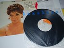 MILES DAVIS - SOMEDAY MY PRINCE WILL COME,JAPAN-SONYaudiophile Lp
