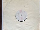 David Bowie - 1969 Philips Test-Pressing