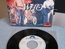 The Who 7