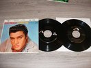 ep usa  elvis presley  loving you   epa 1 1515