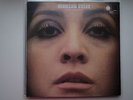 MARTHA VELEZ - Friends & Angels Again - 1970 UK BLUE HORIZON ORIGINAL LP MINT