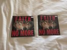 Faith No More Mother Fucker 7