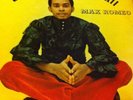 Max Romeo Let The Power Fall LP Pama Skinhead Reggae Vinyl Rare