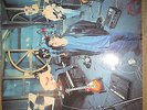 Oasis 'Supersonic' original 12