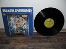 Maxi-Single 12