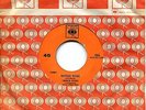 listen Cumbia CARMEN RIVERO navidad negra 1964 PEDRO LAZA mexican cumbia killer