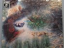 Pink Floyd - A Saucerful Of Secrets