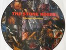The Stone Roses - Second Coming – Picture LP, queens of the stone age