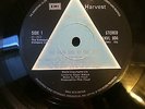 Pink Floyd - The Dark Side Of The Moon 12