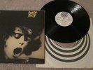 JUICY LUCY - LIE BACK AND ENJOY IT - ORIGINAL VERTIGO SWIRL - LP RECORD