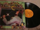 THE KINKS - EVERYBODY'S IN SHOW-BIZ - DOUBLE VINYL LP RECORD