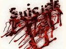 SUICIDE SELF TITLED ALBUM NEW SEALED US VINYL LP IN STOCK