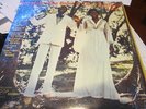 RARE  Bill Moss and the Celestials    LIVE   RARE****  VG++++++++