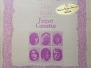 Fairport Convention - Liege And lief - 33T