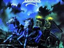 KING DIAMOND**ABIGAIL (180 GRAM)**VINYL