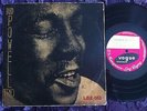 BUD POWELL TRIO JAZZ AT MASSAY HALL Vol 2 VOGUE UK LDE 053 LP 10