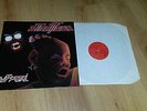 STRATTSON Ouf Metal LP RARE PRIVATE FRENCH METAL ADX SORTILEGE BLASPHEME
