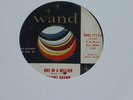 maxine brown.one in a million wand northern soul