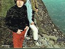 ROLLING STONES
