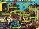 Various Artists 