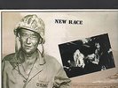 NEW RACE - the first to pay LP