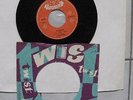 TONY SHERIDAN BEAT BROTHERS - MY BONNIE  THE SAINTS POLYDOR 24673 D'62 BEATLES