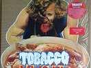 Tobacco 2LP Maniac Meat in shrink (2010) BECK