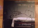 Copeland - Beneath Medicine Tree - 180g black LP, /150 vinyl. RARE OOP IXORA