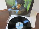 Tom Waits - Blue Valentine LP - ORIGINAL 