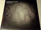 KATE BUSH 50 Words for Snow 2LP New & Sealed HEAVYWEIGHT VINYL