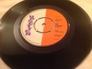 The Upsetters The Vampire Upsetter Label 1969