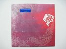 WHITE HILLS - HEADS ON FIRE - 12