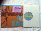 The Clash : Black Market Clash : 1A/1B US 10