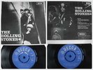 Rolling Stones EP She Said Yeah +3 ( Rarity)