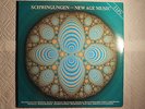 V/A - Schwingungen 2LPs Cluster Brian Eno Roedelius Moebius Tyndall Von Deyen