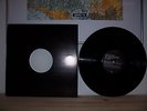 Depeche Mode Personal Jesus / JCGE REMIXES 12