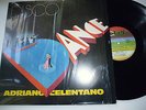 ADRIANO CELENTANO DISCO DANCE  -