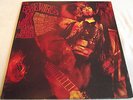 JOHN MAYALL BLUESBREAKERS   BARE WIRES ** 1968 UK 1st DECCA LP