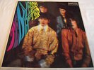 TEN YEARS AFTER   S/T ** 1967 UK 1st DERAM LP